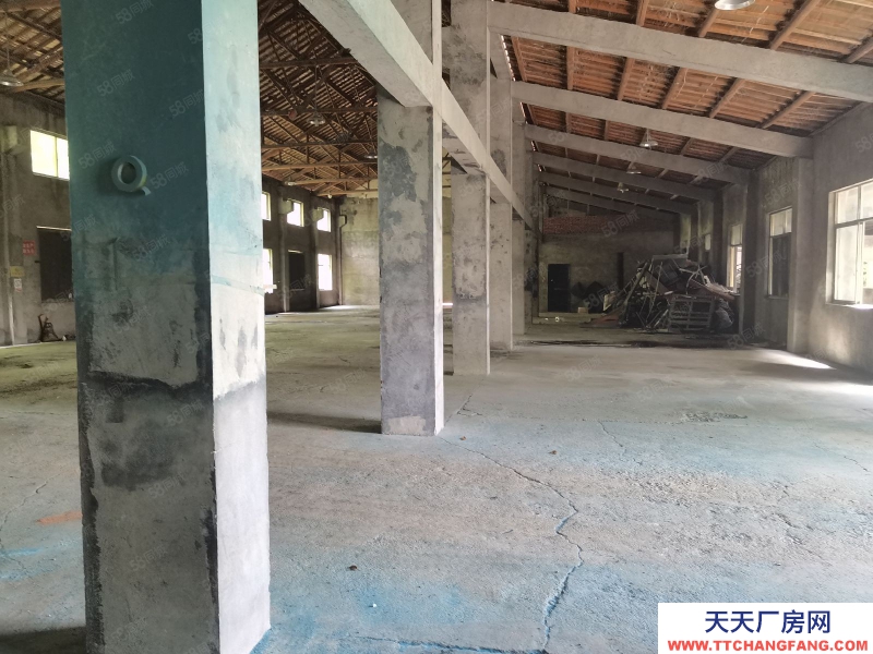 金華市蘭溪(出租) 蘭溪上華街道城南獨(dú)門獨(dú)戶廠房出租 印刷 注塑 小加工