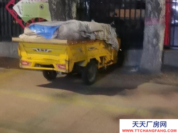 銀川市興慶物資倉庫 新水橋新春一隊路邊庫房整租帶住房