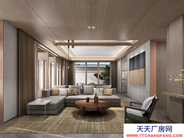 銀川市興慶物資倉庫 南熏街永安巷路口一樓整房出租。