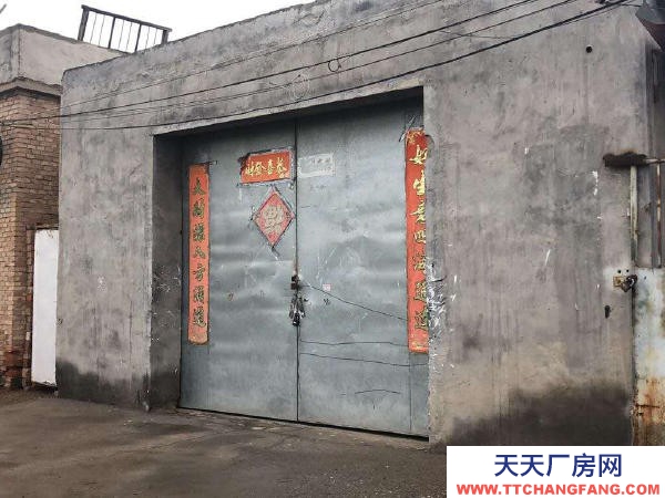 銀川市興慶物資倉庫 出租興慶區興慶石油城東側楊家寨400平米庫房