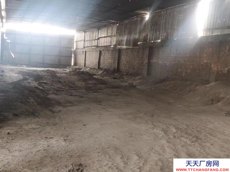 (出租) 空置廠房出租包頭昆區(qū)卜爾漢圖鎮(zhèn)哈德門(mén)村租金便宜