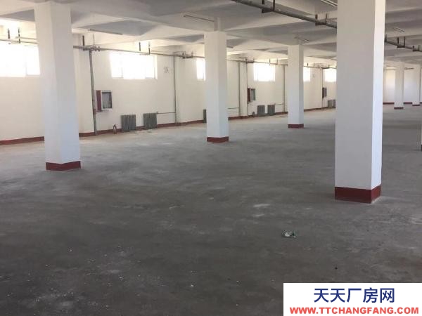 銀川市興慶物資倉庫 興慶石油城孔雀基地倉庫辦公樓出租