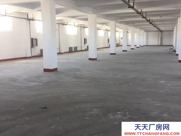 銀川市興慶物資倉庫 興慶石油城孔雀基地倉庫辦公樓出租