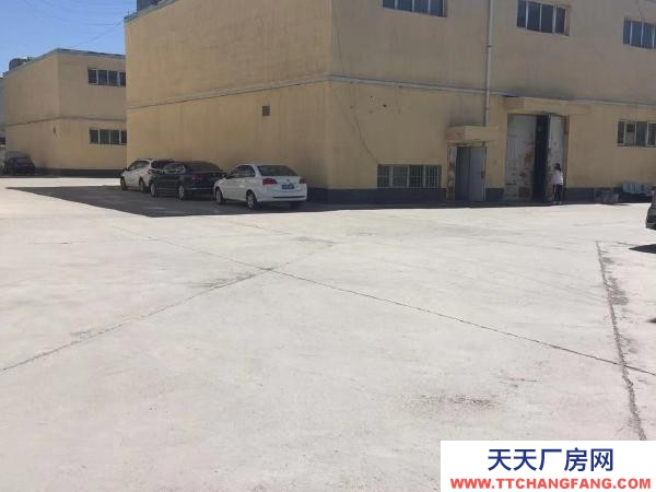 銀川市興慶物資倉庫 興慶石油城孔雀基地倉庫辦公樓出租