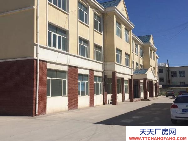 銀川市興慶物資倉庫 興慶石油城孔雀基地倉庫辦公樓出租