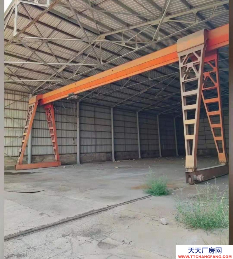 (出租) 包頭場(chǎng)地廠房出租鋼鐵大街西距離包鋼很近