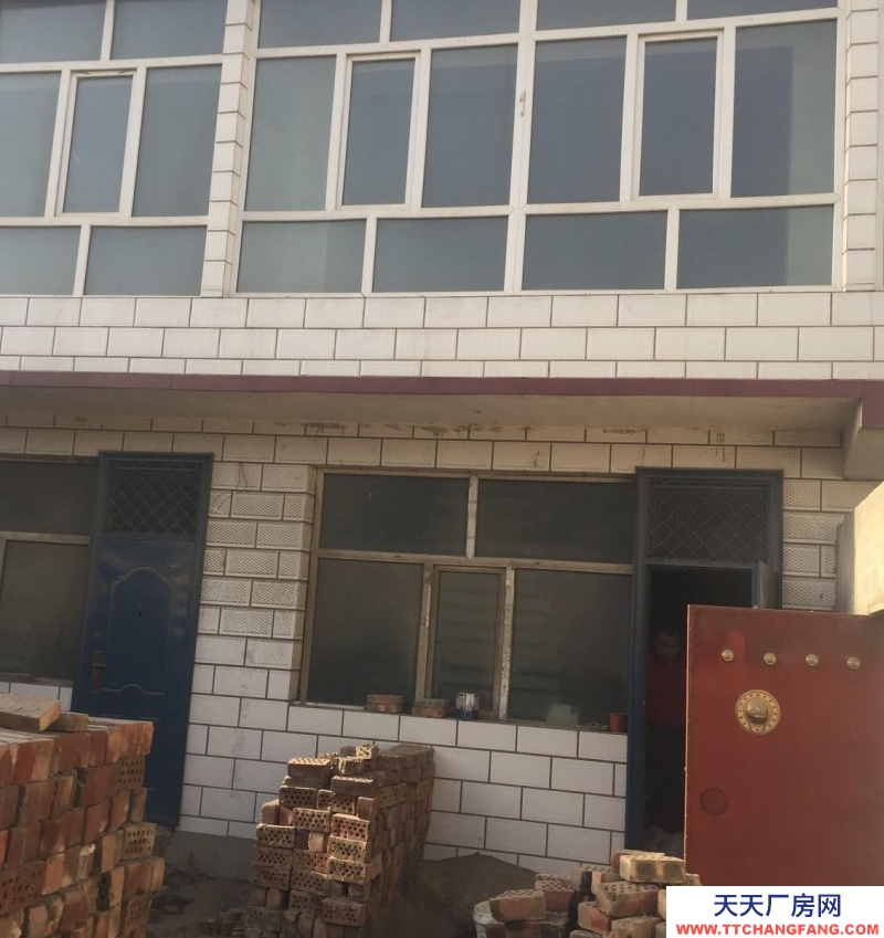 (出售) 出售昆區(qū)和平村獨(dú)門獨(dú)院小二樓 96、125平米左右只剩兩套