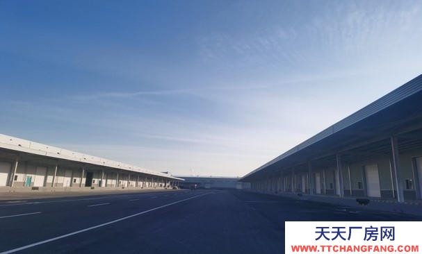 張家口 萬全 (出租) 肉制品廠房，交通便利，可以分割，五星服務