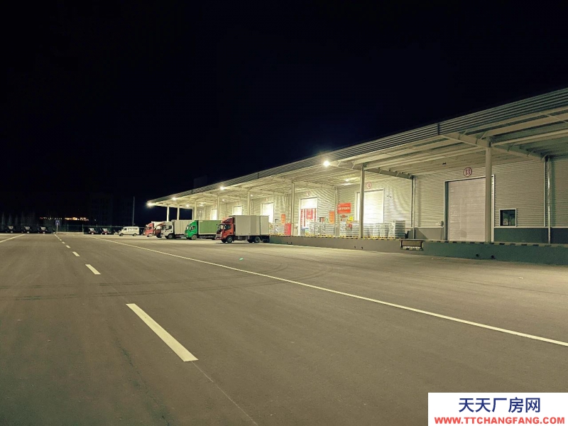 張家口 萬(wàn)全 (出租) 出租張家口倉(cāng)庫(kù)高標(biāo)庫(kù)房大型物流園倉(cāng)儲(chǔ)中心有合法手續(xù)