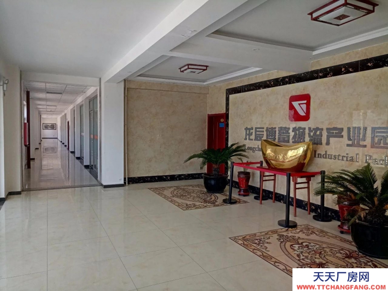 張家口 萬(wàn)全 (出租) 出租張家口倉(cāng)庫(kù)高標(biāo)庫(kù)房大型物流園倉(cāng)儲(chǔ)中心有合法手續(xù)