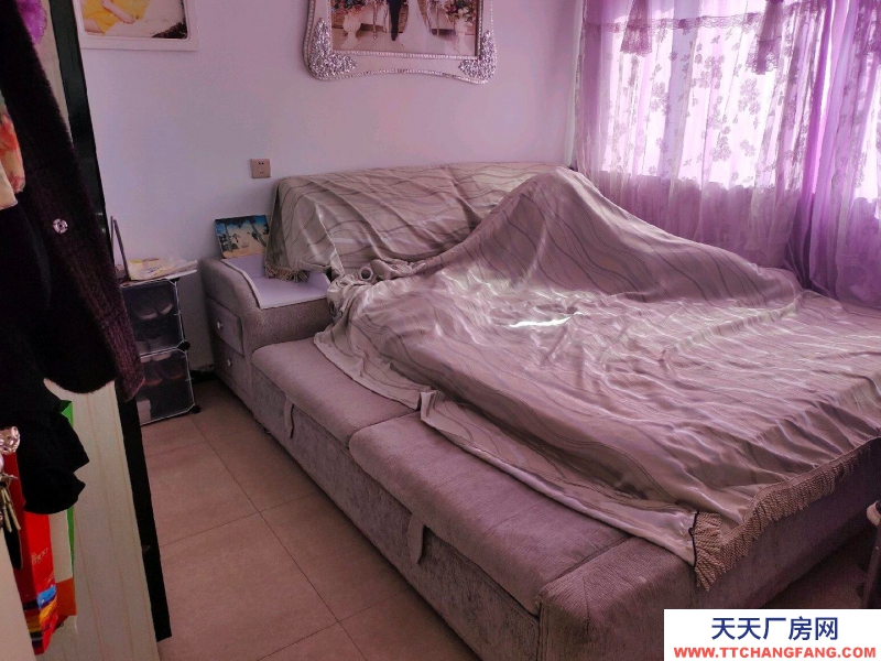 張家口 涿鹿(出售) 出售大斜陽新民居四間平房