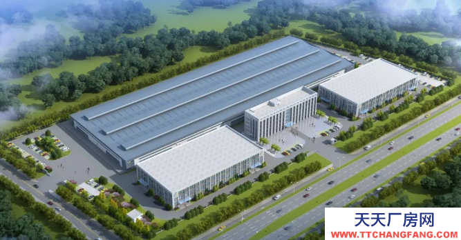 滄州 運河(出租) 省級開發(fā)區(qū)食品廠房400到5000平出租出售可環(huán)評帶產(chǎn)權(quán)證