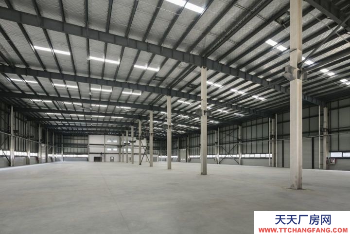 滄州 運河(出租) 同城快轉(zhuǎn) 十三化建鞠官屯臨街三層樓房1000平帶小院出租