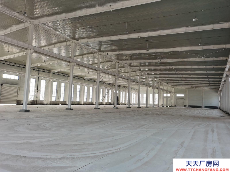 滄州 運河(出售) 出售滄州市黃驊?yīng)氃簡螌邮称窂S房