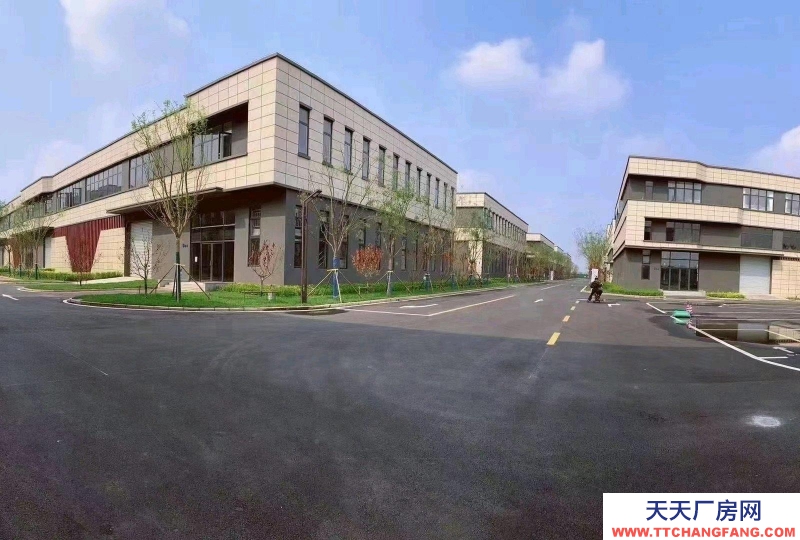 滄州 運(yùn)河(出售) 工業(yè)廠房/土地出售/大產(chǎn)權(quán)/可分期/貸款