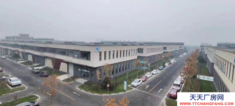 滄州 運(yùn)河(出售) 工業(yè)廠房/土地出售/大產(chǎn)權(quán)/可分期/貸款