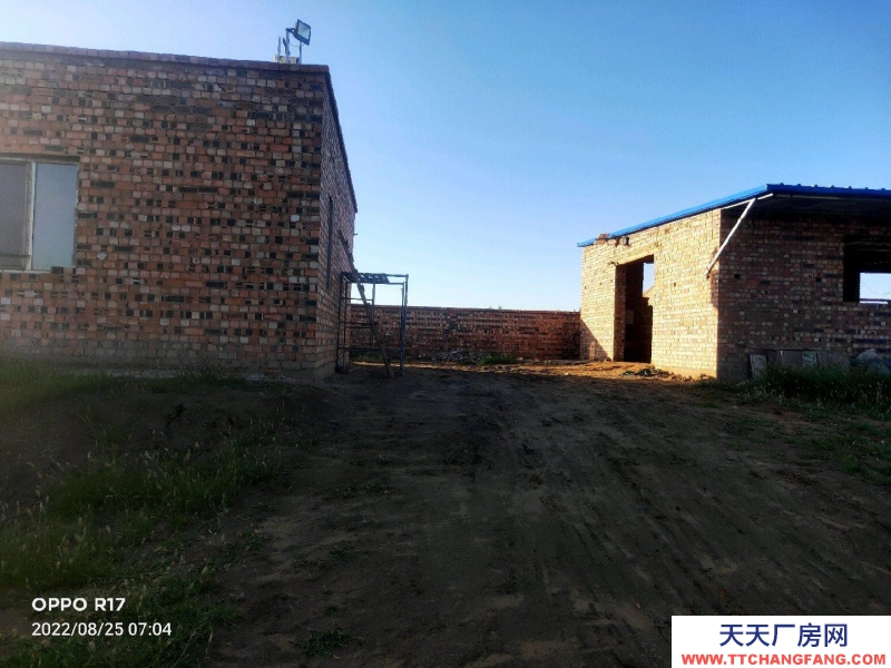 (出售) 包頭糧食粗加工交通方便，水電齊全，巨大，還有可發(fā)展空間。