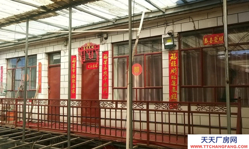 (出售) 緊鄰民族西路，出進(jìn)方便，價(jià)值空間客觀。價(jià)格面議。