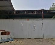 (出租)信陽平橋 交通便利大車進出方便