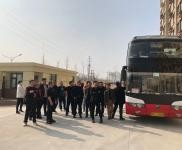 (出租) 平橋框架廠房，倉庫，廠房，寫字樓，學校