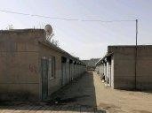 (出租) 包頭昆區(qū)公安分局附近庫(kù)房出租