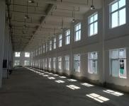 (出租) 平橋倉房出租、門面房出租