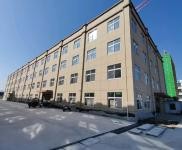 (出租) 平橋倉房出租、門面房出租