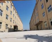 (出租) 平橋倉房出租、門面房出租