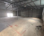 (出租) 出租信陽(yáng)平橋臺(tái)北城上城旁廠房，共600平米，共3間，可分租，可作倉(cāng)庫(kù)