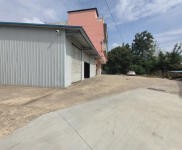 (出租) 出租信陽平橋臺北城上城旁廠房，共600平米，共3間，可分租，可作倉庫