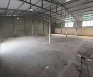 (出租) 出租信陽(yáng)平橋臺(tái)北城上城旁廠房，共600平米，共3間，可分租，可作倉(cāng)庫(kù)