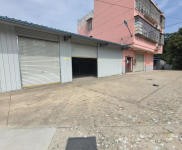 (出租) 出租信陽(yáng)平橋臺(tái)北城上城旁廠房，共600平米，共3間，可分租，可作倉(cāng)庫(kù)