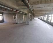 (出租) 信陽平橋區產業園寫字樓出租