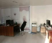 (出租)平橋 廠房1000平，交通便利！大車出入方便！