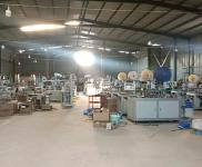 (出租)平橋 廠房1000平，交通便利！大車出入方便！