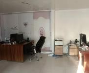 (出租) 平橋廠房1000平，水電住宿辦公一體 大車出入方便！