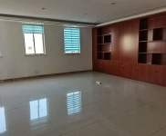 (出租) 信陽平橋占地42.5的畝，建筑面積10000平方米，環平和消防己通過