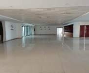 (出租) 信陽(yáng)平橋占地42.5的畝，建筑面積10000平方米，環(huán)平和消防己通過(guò)