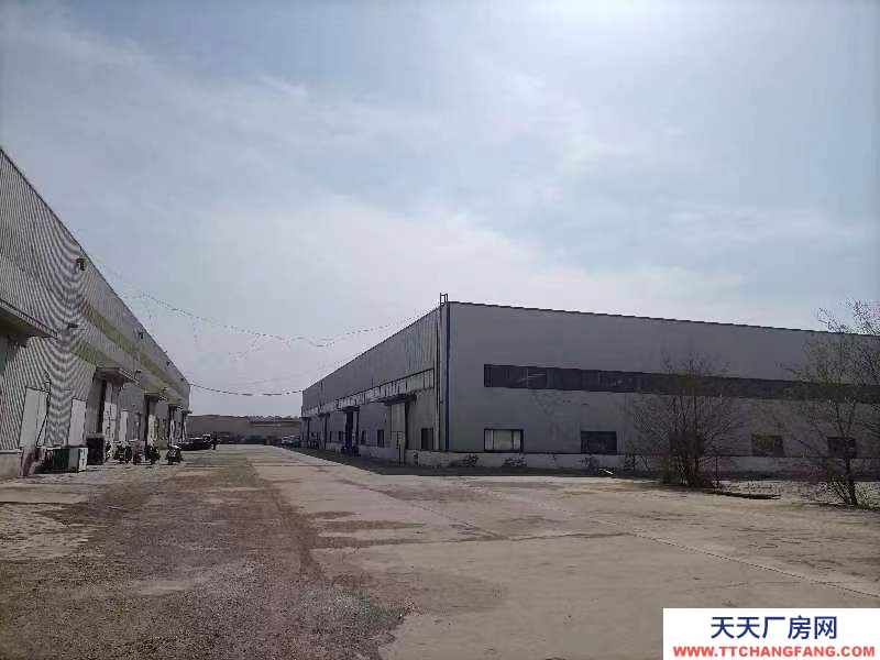 (出租) 包頭廠房食品廠出租110國(guó)道四道沙河收費(fèi)站東500米