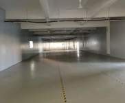 (出租) 信陽(yáng)平橋占地42.5的畝，建筑面積10000平方米，環(huán)平和消防己通過(guò)