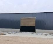 (出租) 信陽平橋區食品公司肉聯廠