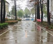 (出租) 信陽(yáng)平橋區(qū)食品公司肉聯(lián)廠(chǎng)