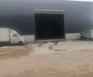 (出租) 信陽(yáng)平橋區(qū)食品公司肉聯(lián)廠(chǎng)