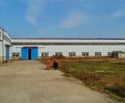 (出租) 信陽平橋工業園區 全新廠房1100平米+980平米