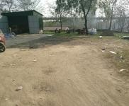 (出租) 出租信陽平橋500多平米通房，院子一千多㎡。