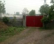 (出租) 出租信陽平橋500多平米通房，院子一千多㎡。