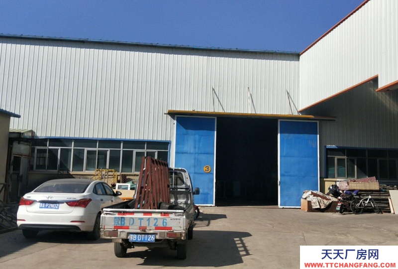 (出租) 包頭米面制品廠出租110國道廠庫房,配套設施全面,價格實惠