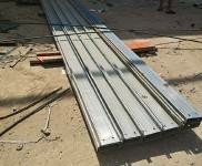 (出售) 出售信陽平橋已拆好99成新行車房27/90/9.2高