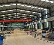 (出售) 出售信陽平橋已拆好99成新行車房27/90/9.2高