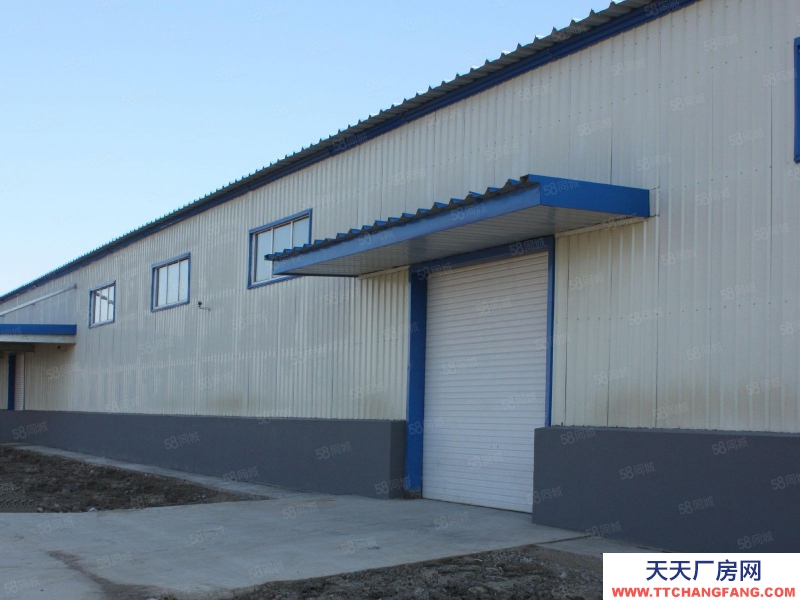 (出租) 河源東源鹽東物流園倉庫招商 1.5萬平方，1000平方起租物流倉庫